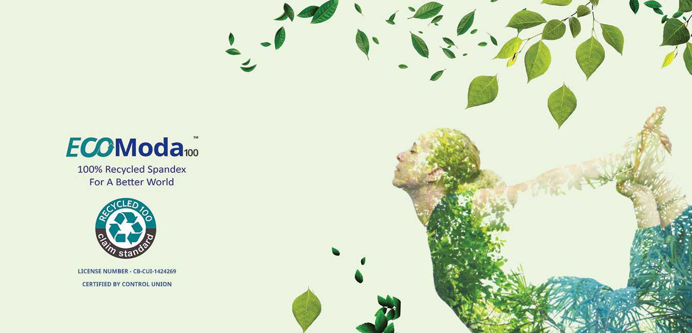 ECOModa